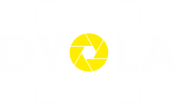 Dyola
